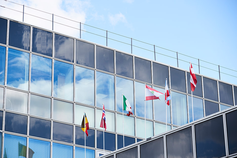 Five MBA Programmes You Might Not Know About, but Should! | The Red Pen