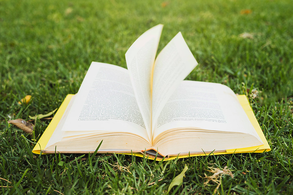 Visit Then Decide: Is Boarding School Right for Your Child? | The Red Pen