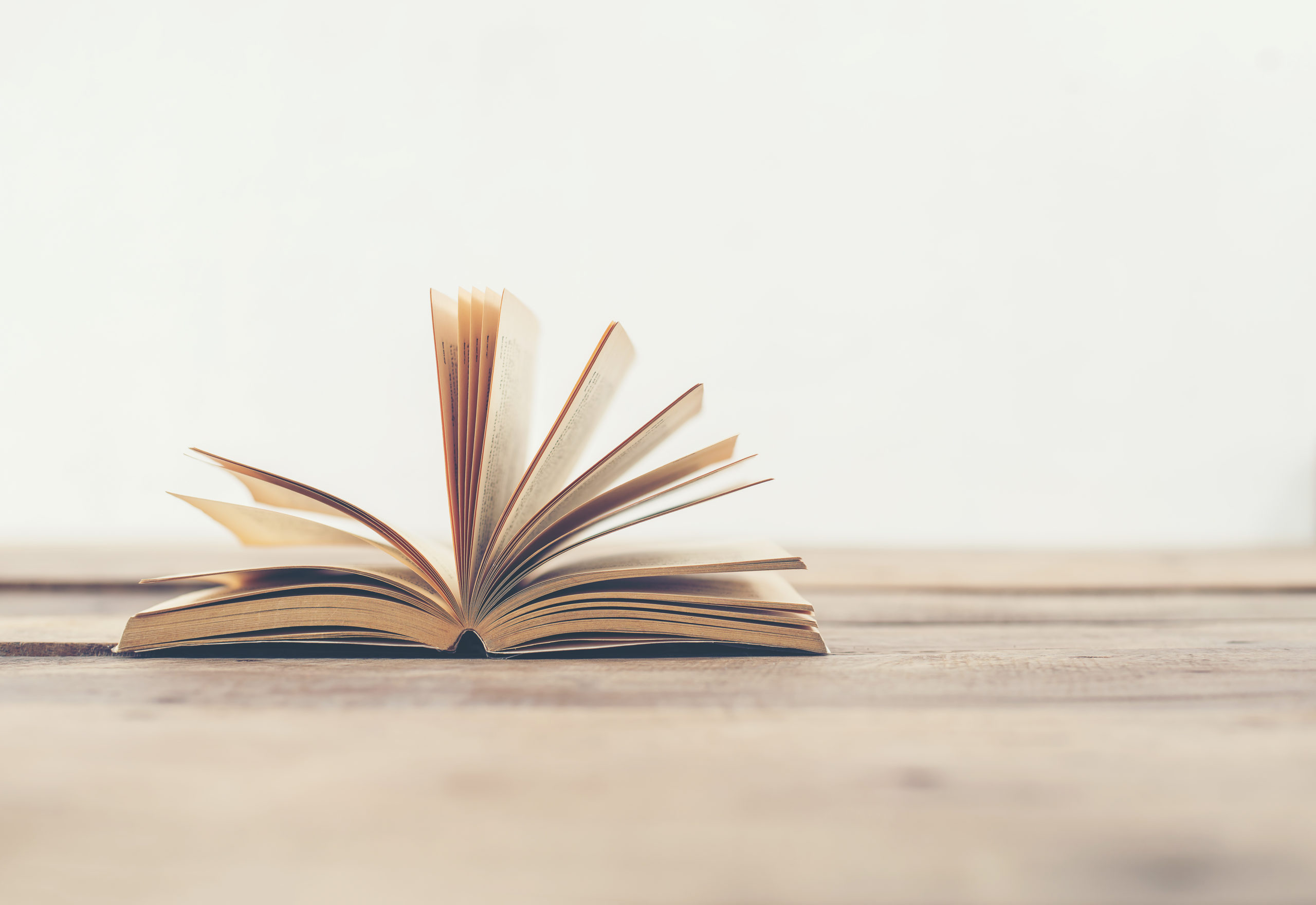 The Credit System in US Colleges | The Red Pen