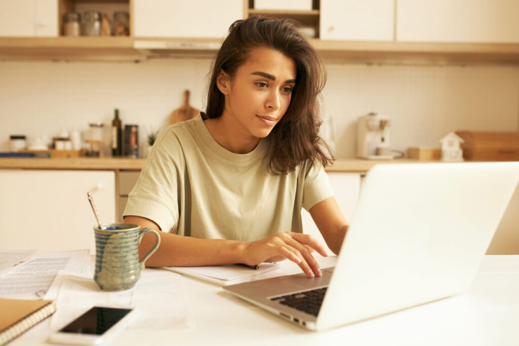 Everything You Need to Know About the University of California Application Portal - The Red Pen