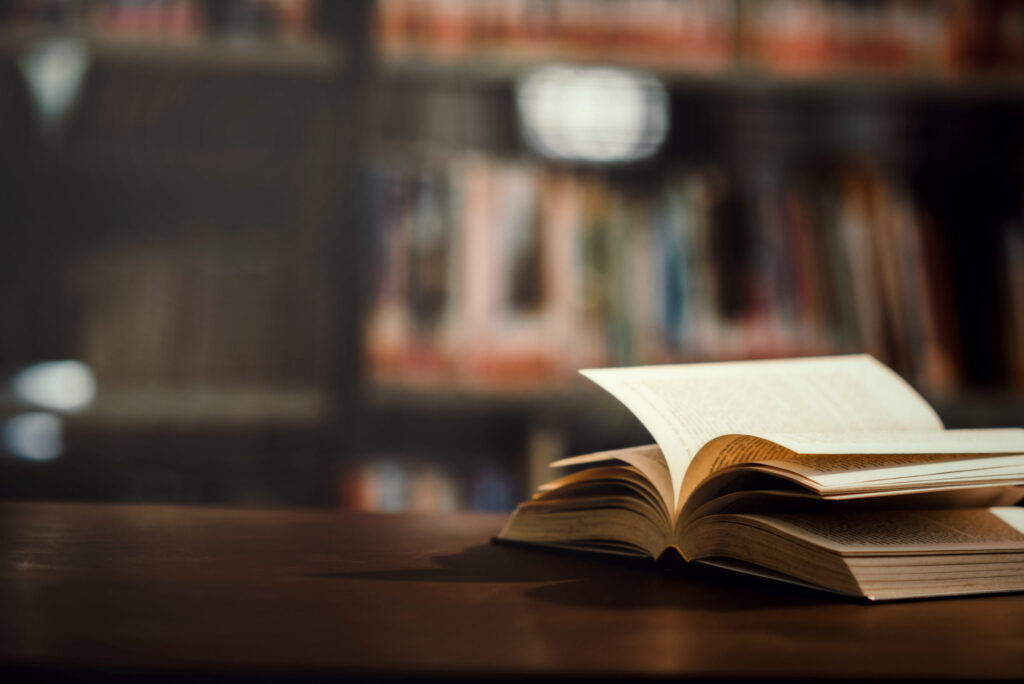 What is MIT’s Core Curriculum? | The Red Pen