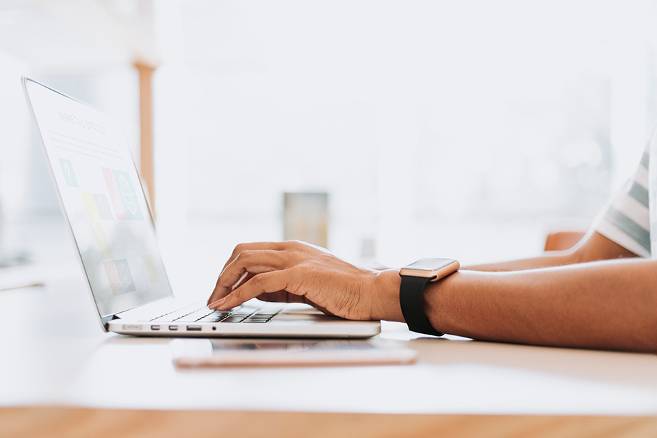 Should I Apply to an MBA Programme in Round 2? | The Red Pen