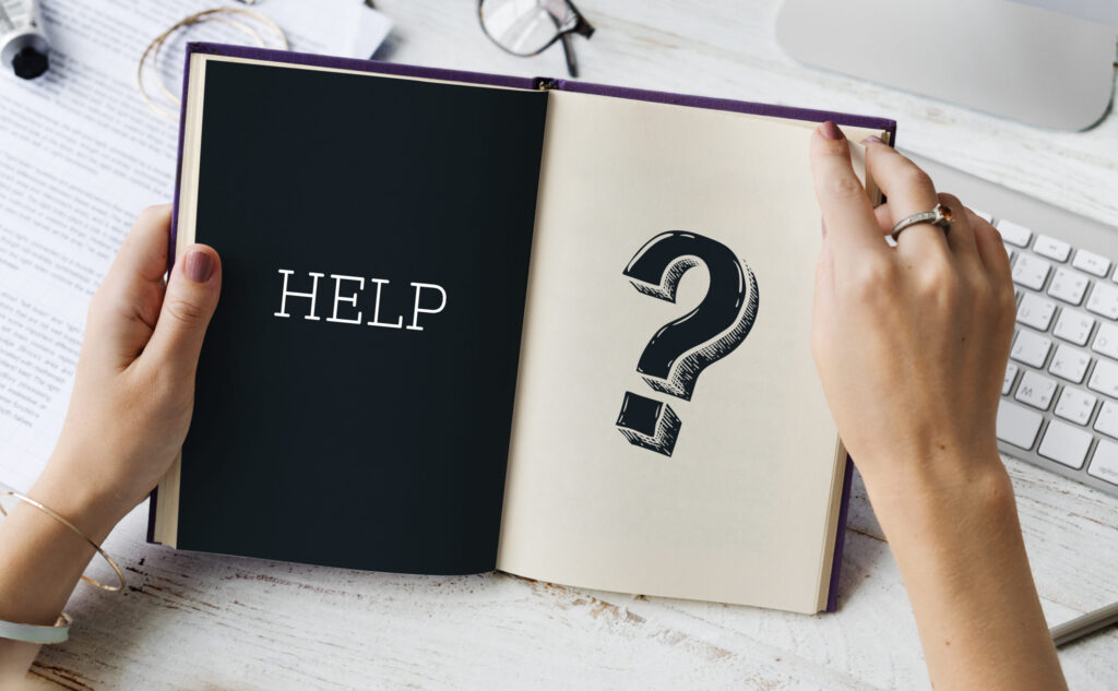 COVID-19 Effect: FAQs for Current Students | The Red Pen