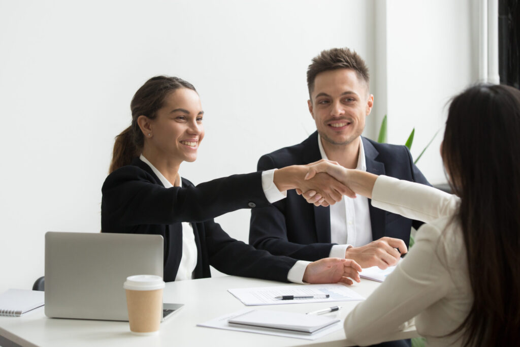 5 Ways to Prepare for Your Meeting With Boarding School AOs | The Red Pen
