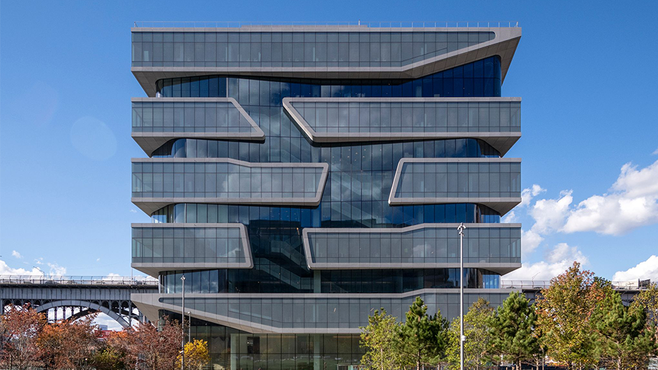 How to Tackle the Columbia Business School MBA Essays