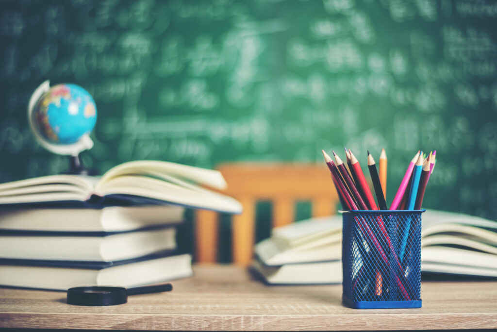 What is the International Baccalaureate Diploma Programme? | The Red Pen