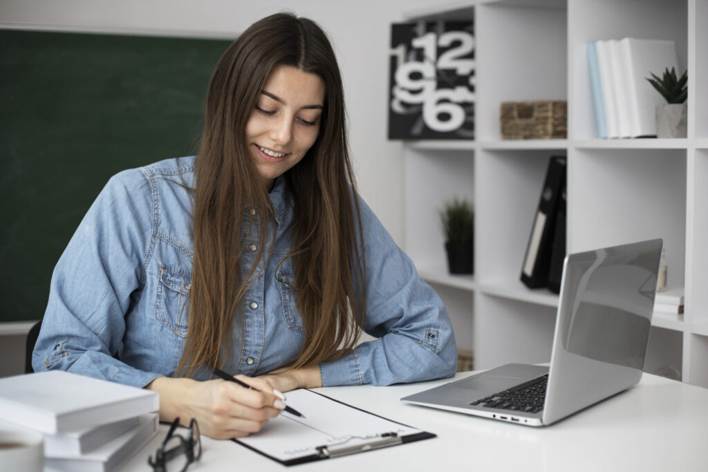Tips for building a comprehensive US university list for applications - The Red Pen