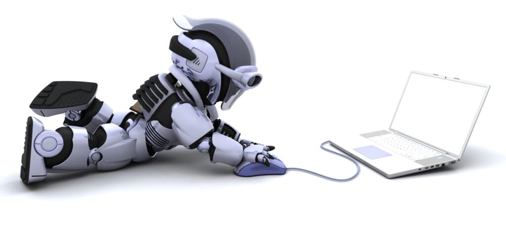 ChatGPT insights on AI-written college application essays - The Red Pen