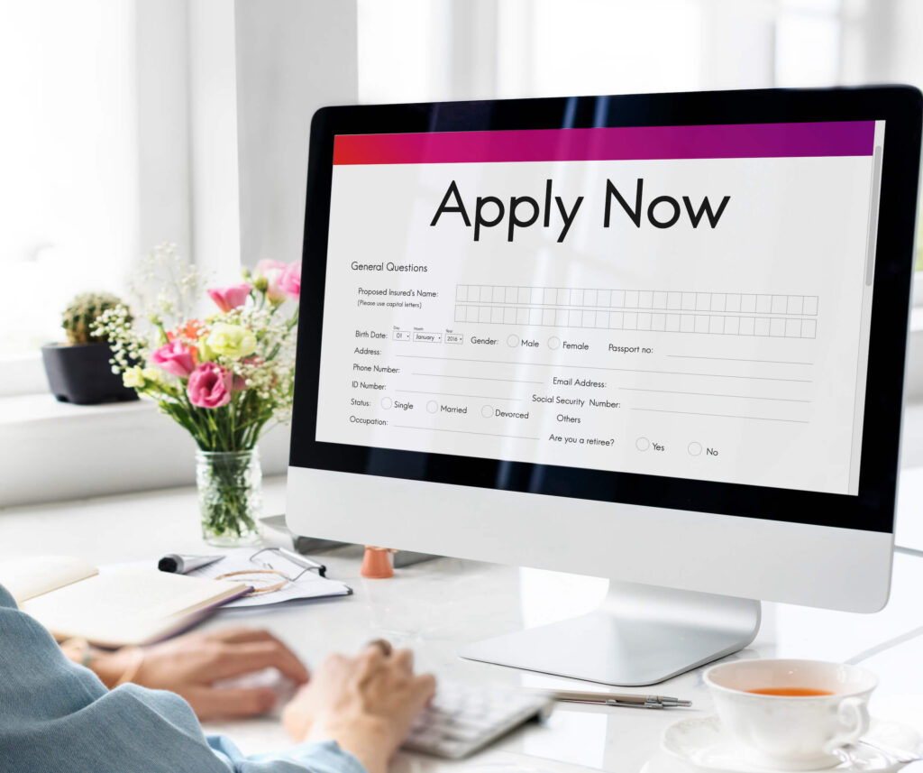 Simplified UC Application Process for International Students - The Red Pen
