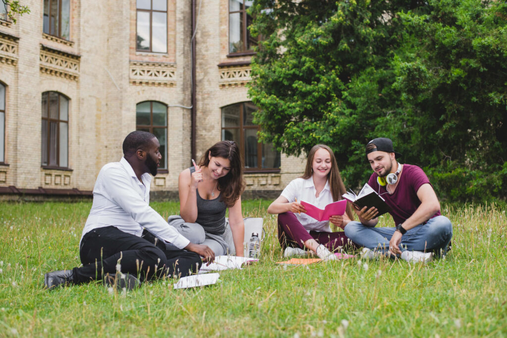 Comprehensive Guide to Understanding Ivy League Schools Prestige and Value - The Red Pen