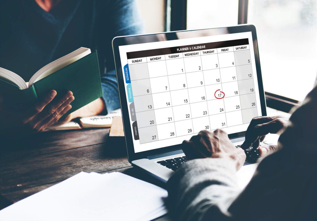 Important dates for US undergraduate applications and tips to stay ahead - The Red Pen