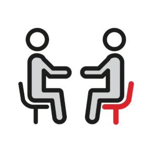 Shop Product Icon