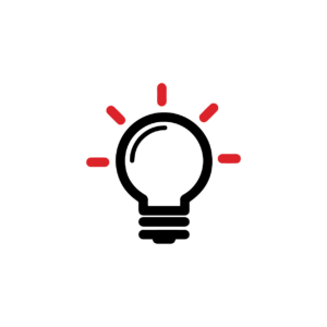 Shop Product Icon