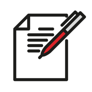 Shop Product Icon