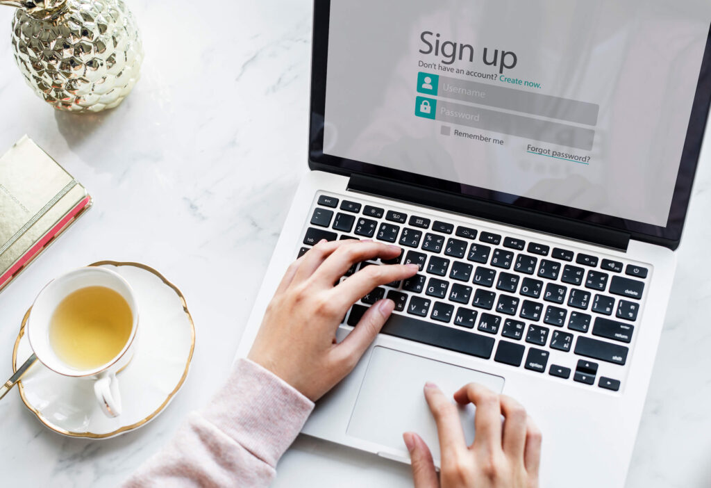 Step-by-step instructions for filling out the Common App form successfully - The Red Pen