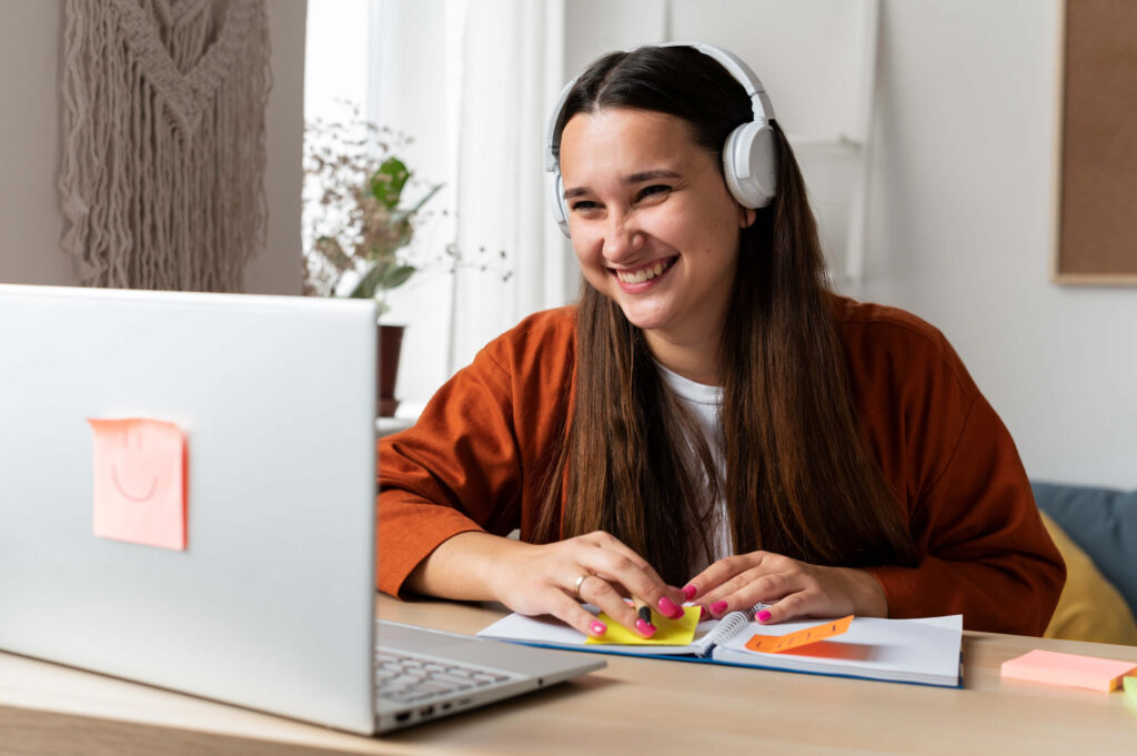 Key strategies to succeed in third-party interviews for US college admissions - The Red Pen