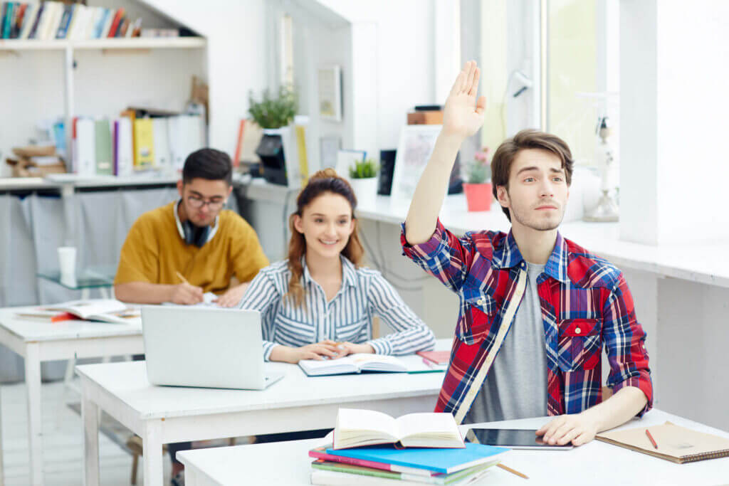Guide to Selecting Between IBDP and IBCP for Successful College Applications - The Red Pen