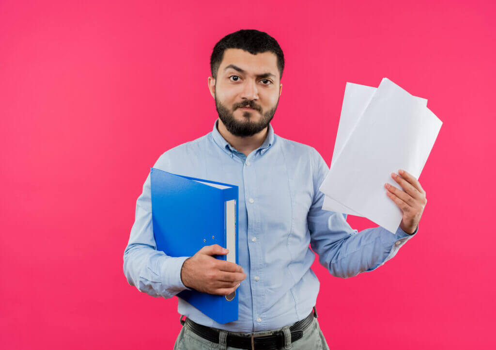Step-by-Step Guide to Mastering US College Applications with Transcripts and LORs - The Red Pen