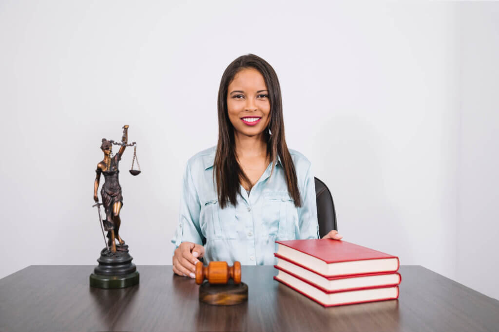 Top UK Universities for Undergraduate Law Programs Comprehensive Guide - The Red Pen