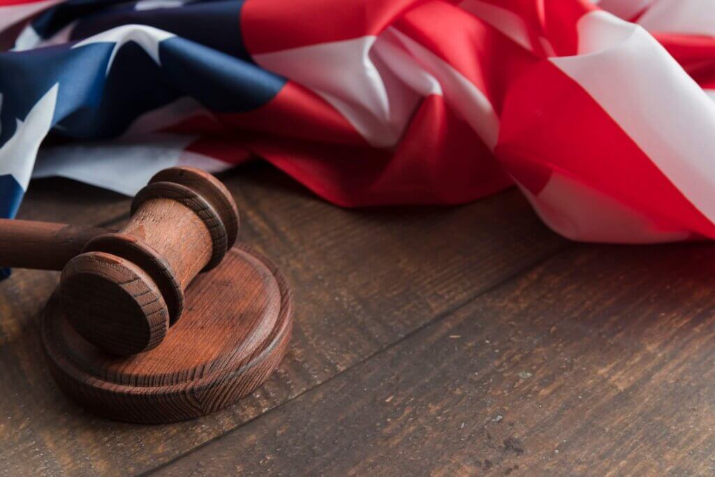 Ultimate guide to pursuing legal studies in the United States for Indian students - The Red Pen