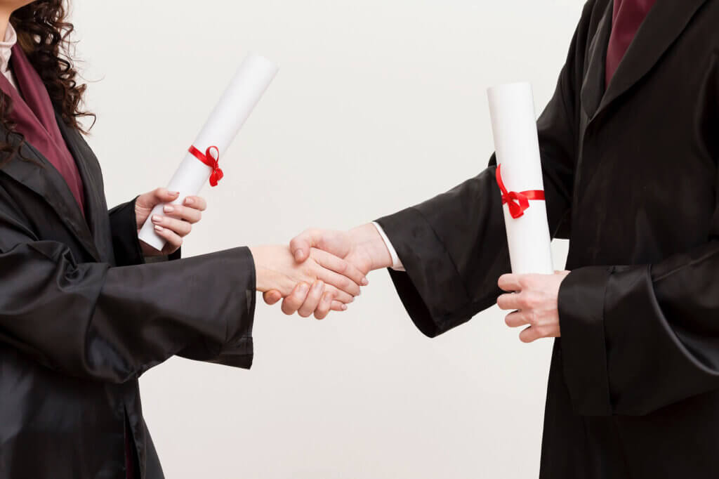 Explore the benefits, types of master's degrees, and crucial factors to consider before choosing your path.