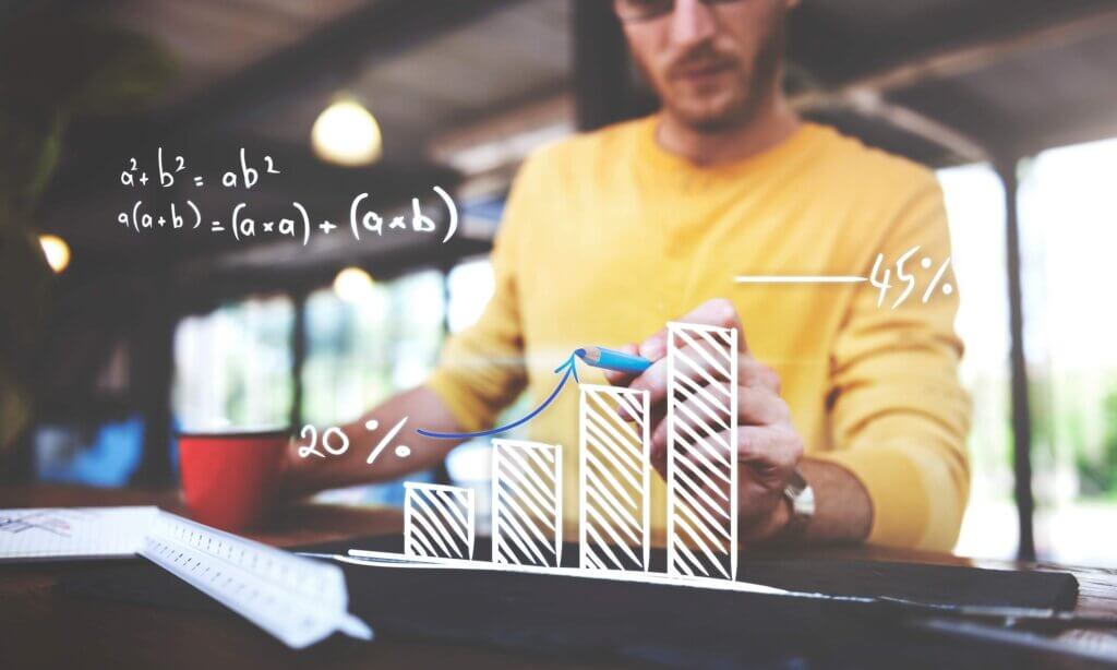 Profitable careers in maths and why you should major in mathematics - The Red Pen