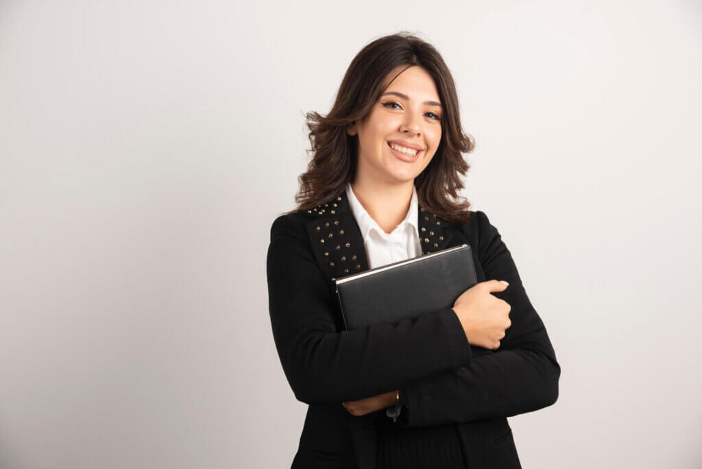 What makes a strong undergraduate applicant: insights from US admissions officers - The Red Pen